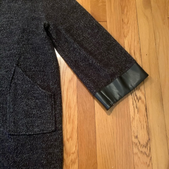 Zara Jacket - Picture 2 of 6